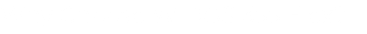 Why Choose WIDOS 355 Flex?